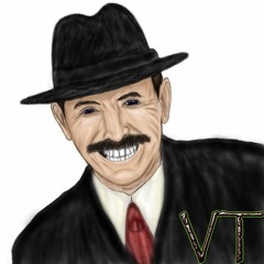 I'm A Scatman (Remix)
