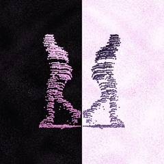 Olaf Stuut (feat. Marlon Penn) - Run (Nicholas D's Ecstatic Dub)