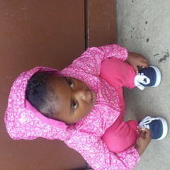 New song "I CANT HEAR U"