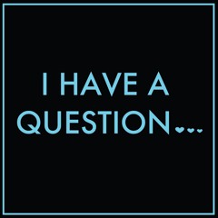 What Is Your Favorite Memory?