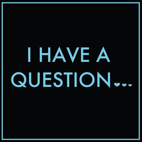 What Is Your Favorite Memory?