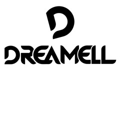 Funkstar De Luxe vs Dreamell ft James Gicho - Nobody But You (Radio Edit)