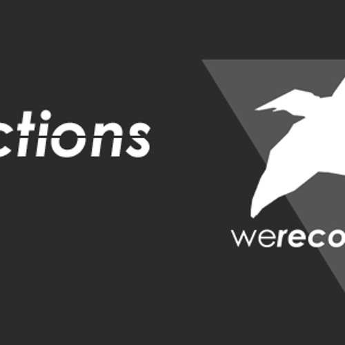 Selections Ep 012 [July 25 2016] On Proton Radio - DOWNLOAD