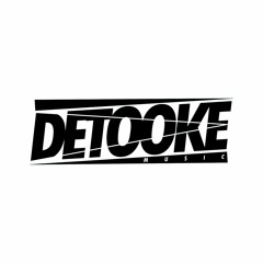 Nuevo perfil Detooke Music Siguenos, Ayuda con REPOST GRACIAS!