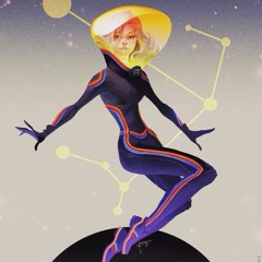 JamJam 2016 - Funky House Minimix