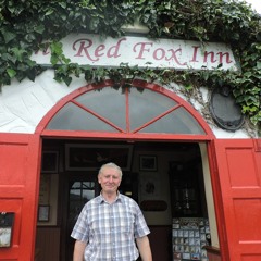 John Mulvihill talks to Killorglin Archive about his life and story of The Red Fox Inn, July 2016