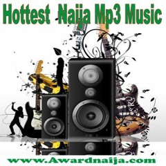 Tope Alabi - Oruko Tuntun