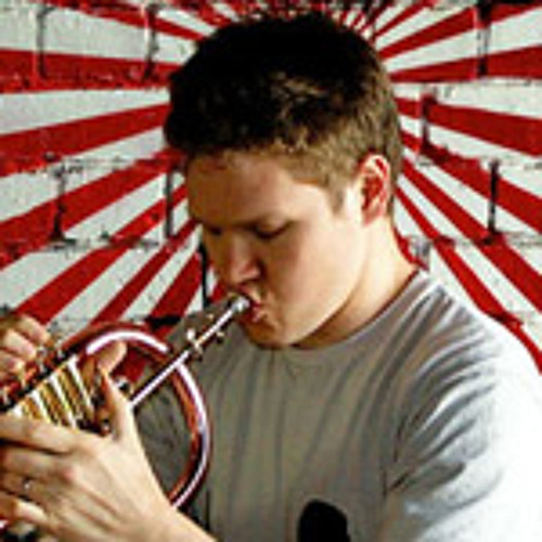 [terrains] (2016, for solo quartertone flugelhorn with preparations) - excerpt