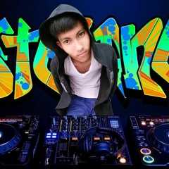 เพลงตื๊ดๆ EDM 2016 เพลงเปิดในผับ เพลงแดนซ์มันส์ๆ ใหม่ๆ Rock n Roll vs EDM [ DJ Stefano ]