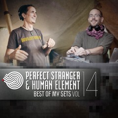 Human Element - Feels Like Home (Clip)