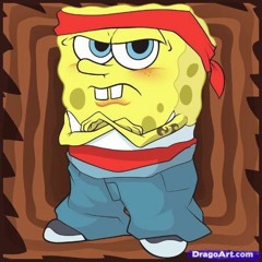 F.U.N. Song Spongebob Trap Beat