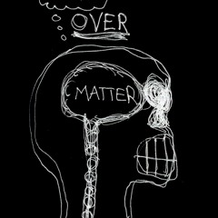 DJ-D.I.E aka Black Mentality - #Over_Mind