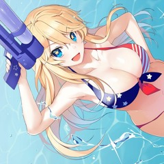 Nightcore - 20 Percent Cooler