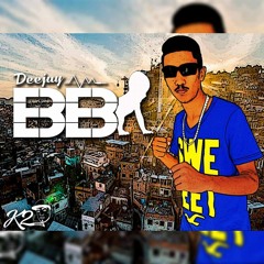 MONTAGEM MC'S 2K CYCLOPE ROGER TRAPY B7 MASTER RD - HITS DOS BAILES 2016 ( DJBB ) PROD.DJ JUNINHO