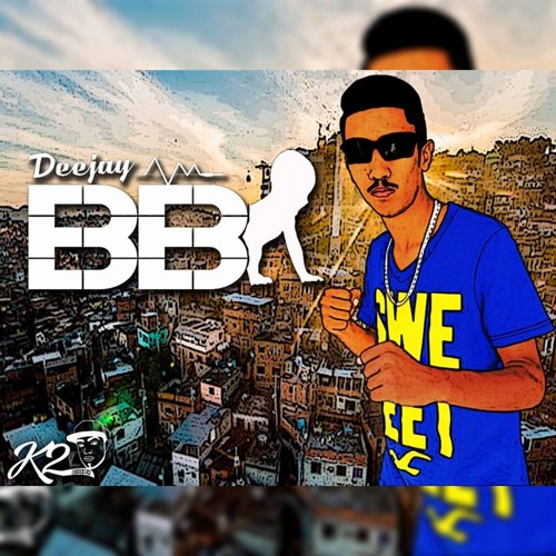 MONTAGEM MC'S 2K CYCLOPE ROGER TRAPY B7 MASTER RD - HITS DOS BAILES 2016 ( DJBB ) PROD.DJ JUNINHO