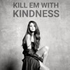 Stream Selena Gomez - Kill 'Em With Kindness (Piano Cover) by fathianhafiz  | Listen online for free on SoundCloud