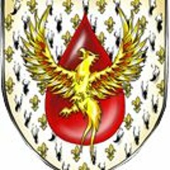 Lieder des Ostreichs