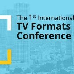 以色列将召开首届国际电视节目模式大会