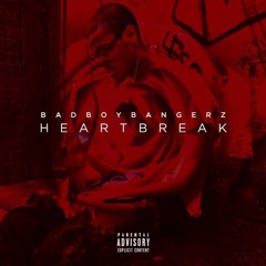 HEARTBREAK Single