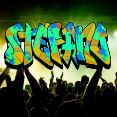 เพลงตื๊ดๆ EDM Mix 2016 เพลงเปิดในผับ เพลงแดนซ์มันส์ๆ ใหม่ๆ [ DJ Stefano ]