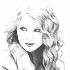 Taylor Swift - Shake It Off (Lukus Magpie Remix)Tropical House