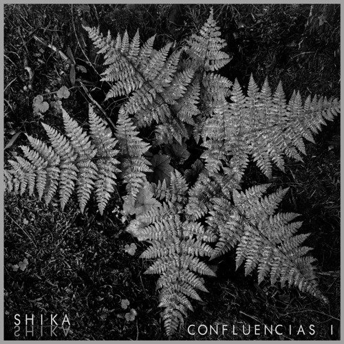 Burudu - Score on a Map