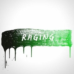 Kygo featuring Kodaline - Raging (Official Instrumental)