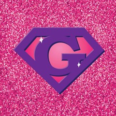 Girlsplained 22 - Diversity in Fiction and Marvel NOW 2016