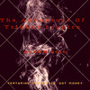 Got Money Mp3
