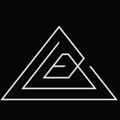 Bomb A Drop Vs We Wanna Party Vs Turn Up The Speakers (LEX Mashup)