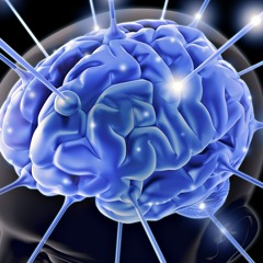 That Place in my MIND