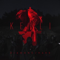 Kerli - Diamond Hard