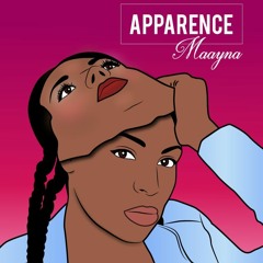 Apparence (Prod. By Sayo)