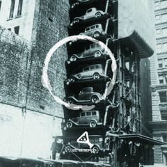 LSL / Scene 182 K.Tacere - NERP 803 (Original Mix) preview