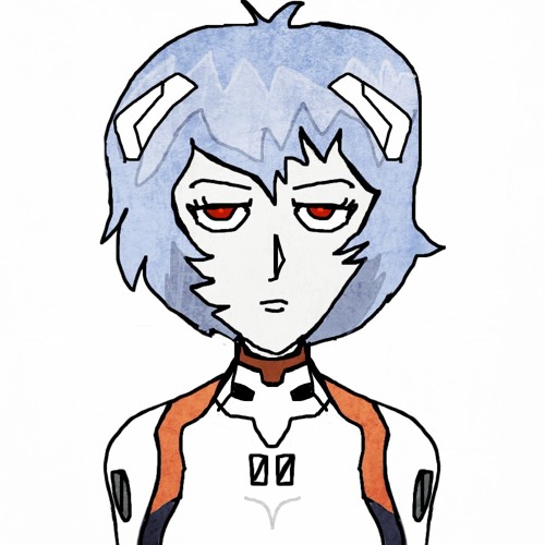 Eva - 00 - The Beast