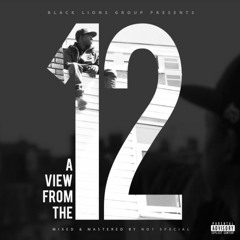 Ox4Real Monica's Son | A view from the 12 - Full Project