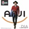 #Dia Remix (Erik feat A.2.R)