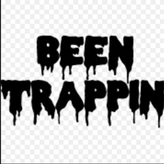 Trappin - Tayrox Ft Young Country