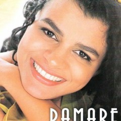 Damares