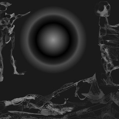 Quase Comentei Sobre o Teto