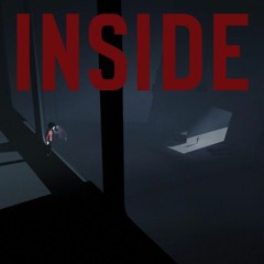 Playdead's INSIDE - Shockwave