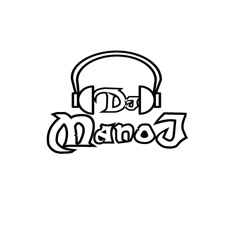 Yellamma Song Remix By Manoj & Srk