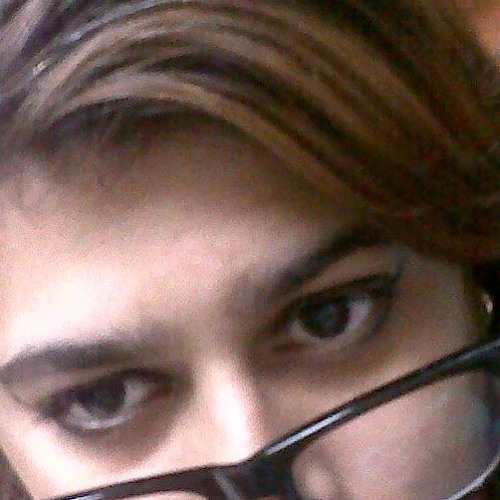 Ankh Utthi Mohabbat Nay Angrai Li Remix