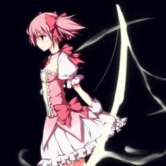 Nightcore - Lyin' To Myself