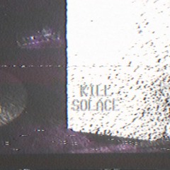 New Shit