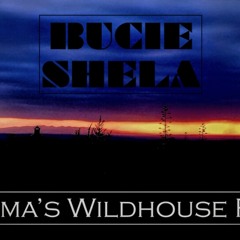 Shela (Karama's Wildhouse Remix)