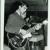 Artwork for ROBERTA - A PEPINO DE CAPRI _IN IL RICORDO-JOSE Mª MESA_VOCALES ;GUITAR & KEYBOARDS.