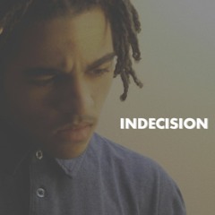 Record Labels (prod by Gigueee) [FREE DL]