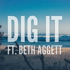 Dig It