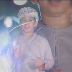 كليب بر الوالدين 2016 أداء..صهيب السليماني..